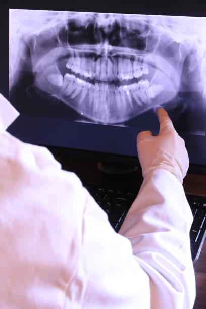 Best Pediatric Emergency Dentist in Vamo, FL