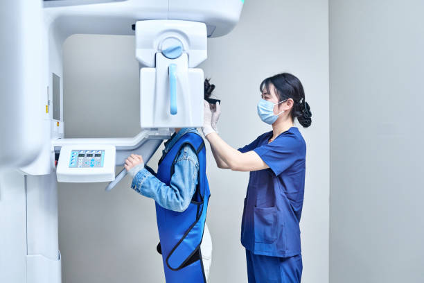 Best Pediatric Emergency Dentist in Vamo, FL